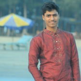 Sanny Sutradhar-Freelancer in Chittagong,Bangladesh