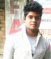 Rahul Kumar-Freelancer in Calcutta, India,India