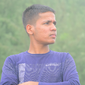 Md Shobuj Islam-Freelancer in Dinajpur,Bangladesh