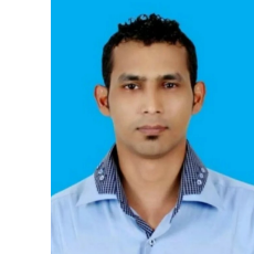 Mohammed Iqbal-Freelancer in chittagong,Kuwait