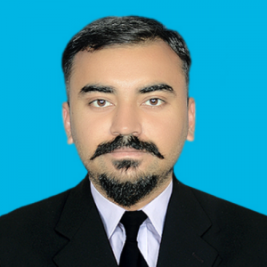 Irfan Samo-Freelancer in karachi,Pakistan