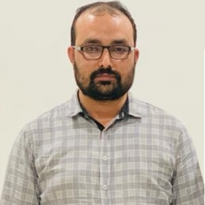 Tahir Ilyas-Freelancer in Lahore,Pakistan