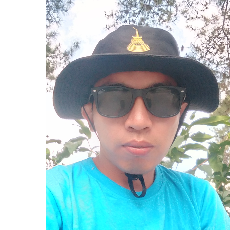 Mahsus-Freelancer in Lombok Timur,Indonesia