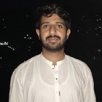 Sohail Ahmed-Freelancer in Peshawar,Pakistan