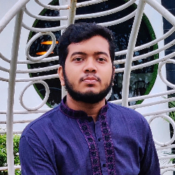 Abdul Hamid-Freelancer in Chittagong,Bangladesh