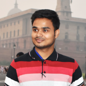 Apoorv Singh-Freelancer in Delhi,India