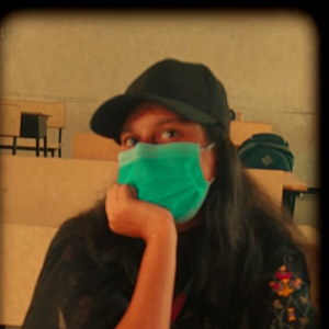 Abinaya-Freelancer in Tirupur,India