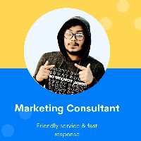 Md Jahid Hasain-Freelancer in Gazipur,Bangladesh