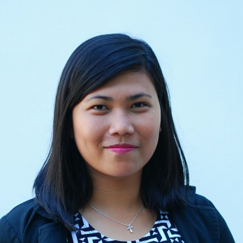 Joycee Mae Balonio-Freelancer in ,Philippines