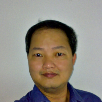 Marciano Bautista-Freelancer in Quezon City,Philippines