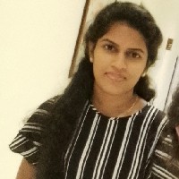 Dilki Tharushika-Freelancer in Galle,Sri Lanka