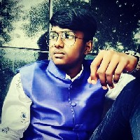 Rajesh Vj-Freelancer in Chikkamagaluru,India