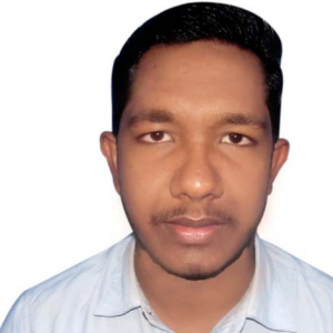 MD Jehad Hassan-Freelancer in Jessore,Bangladesh