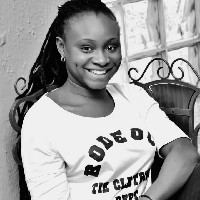 Chidinma Damaris-Freelancer in Owerri North,Nigeria