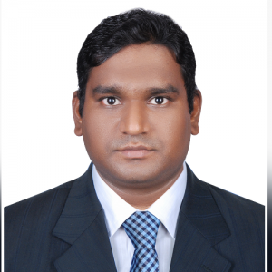 Akram Hussain-Freelancer in BILASPUR,India
