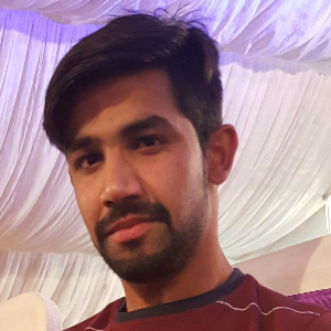 Feroz Akbar-Freelancer in Multan,Pakistan
