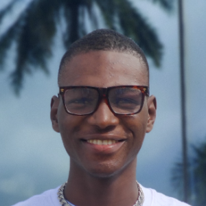 Oluseyi Samuel-Freelancer in Lagos,Nigeria