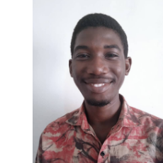 Tech Michael-Freelancer in Abuja,Nigeria