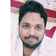 Srinivas Rao Prasadula-Freelancer in Visakhapatnam,India