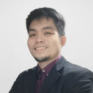 Erwin Nobleza-Freelancer in Quezon City,Philippines