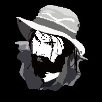 Indrajit Banerjee-Freelancer in North 24 Parganas,India