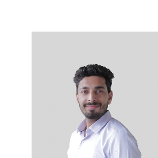 Nitish Mishra-Freelancer in Pune,India