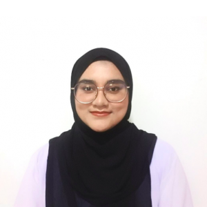 Nur Ghastina Elyia-Freelancer in Seremban,Malaysia