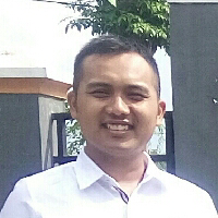 Athur Tantra-Freelancer in jember,Indonesia