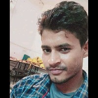 Prashant Kashyap-Freelancer in Agra,India