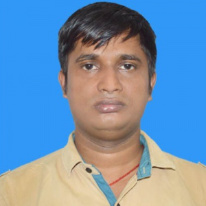 Pawan Kumar-Freelancer in PATNA,India