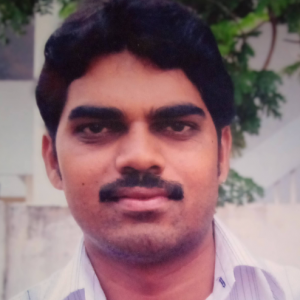 Shaik Subhan-Freelancer in Vijayawada,India