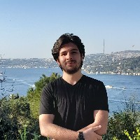 Berke U-Freelancer in Büyükçekmece,Turkey