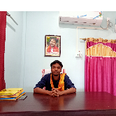 Manash Bhuyan-Freelancer in Jorhat,Assam,India