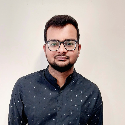Pandit Rahul Dinesh-Freelancer in Surat,India