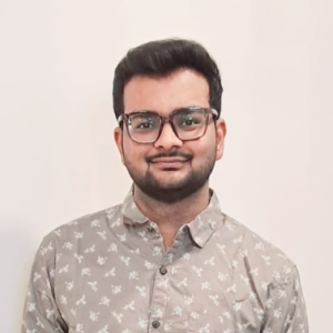 Pandit Rahul Dinesh-Freelancer in Surat,India