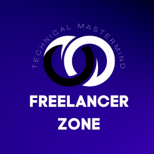 Freelancer Zone-Freelancer in Dhaka,Bangladesh