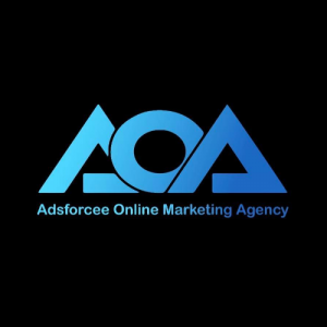 Adsforcee Online Marketing Agency-Freelancer in Mumbai,India