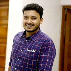 Prateek Agarwal-Freelancer in Kanpur,India
