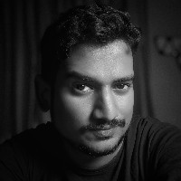 Khalandar Sha Khan-Freelancer in Vasco,India