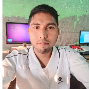 Md Mehedi Hasan-Freelancer in Satkhira,Bangladesh