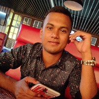 Shakib Hossain-Freelancer in Dhaka District,Bangladesh