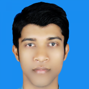 Anm Shamsul Islam-Freelancer in Comilla,Bangladesh