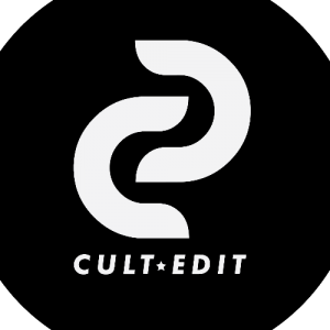 Cult Edit-Freelancer in Gurgaon,India