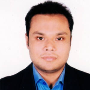 Sayeed Akram-Freelancer in Dhaka,Bangladesh