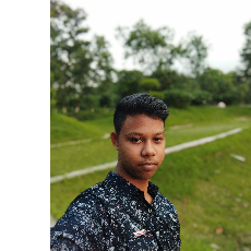 Md Hafizul Islam-Freelancer in Rangpur,Bangladesh