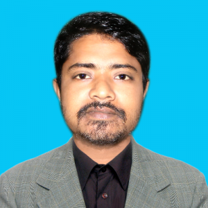 Aktarul Islam-Freelancer in Dhaka,Bangladesh