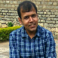 Mayank Bansal-Freelancer in Pune,India