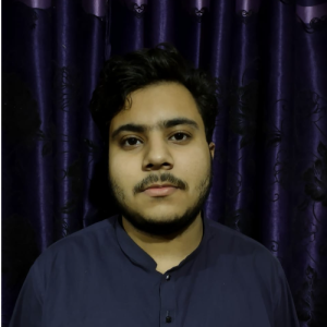Mohammad Moeez-Freelancer in Dera Ghazi Khan,Pakistan