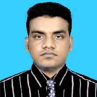 Morselin Sheikh-Freelancer in Gopalganj District,Bangladesh