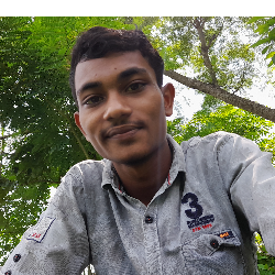 Md Jony-Freelancer in DHAKA,Bangladesh